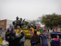 dsc04127