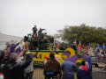 dsc04128