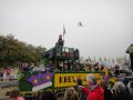 dsc04129