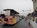 dsc04135