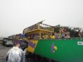 dsc04144