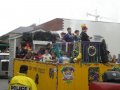 dsc04155