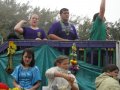 dsc04159