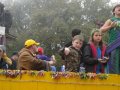 dsc04160