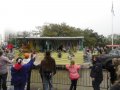 dsc04165
