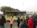 dsc04166