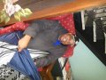 dsc04170