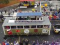 dsc04171