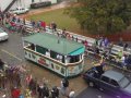 dsc04173