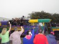 dsc04176