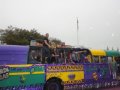 dsc04178