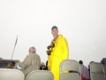 dsc04190