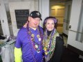 dsc04196