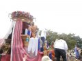 dsc04204