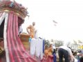 dsc04205