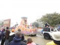 dsc04207
