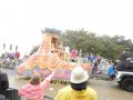 dsc04208