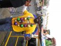 dsc04209
