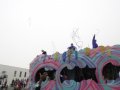 dsc04214