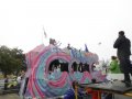 dsc04217