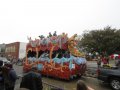 dsc04219