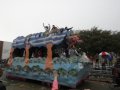 dsc04223