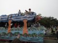 dsc04224