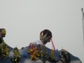 dsc04225