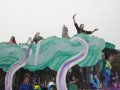 dsc04230
