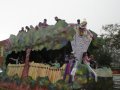 dsc04232