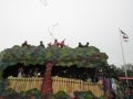 dsc04234