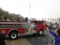 dsc04239