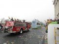 dsc04240