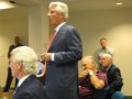 dsc02116