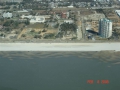 dsc07007_jpg