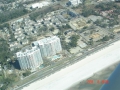 dsc07008_jpg