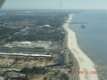 dsc07009_jpg