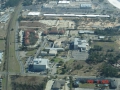 dsc07011_jpg