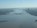 dsc07019_jpg