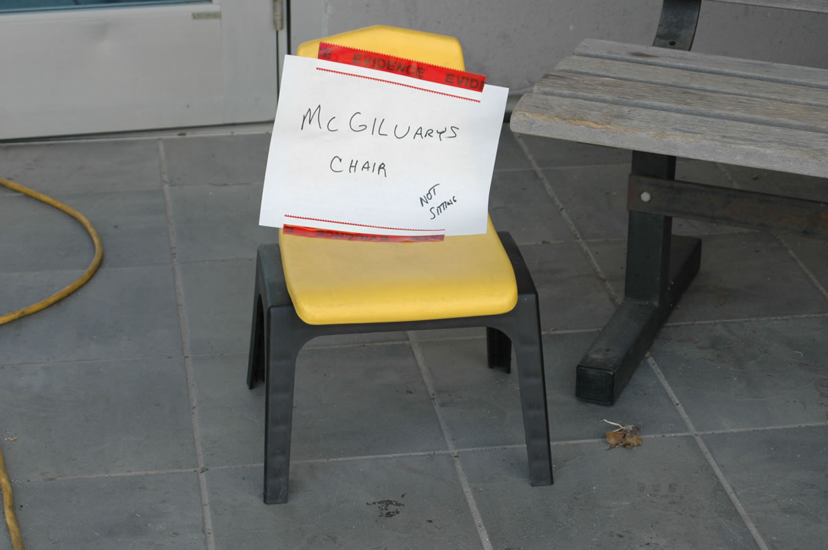 mcgilvary-chair_jpg