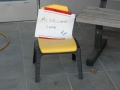 mcgilvary-chair_jpg
