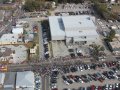 Mardi Gras aerials, 2012  #50