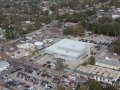 Mardi Gras aerials, 2012  #52