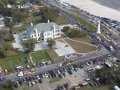 Mardi Gras aerials, 2012  #53