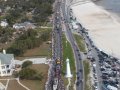 Mardi Gras aerials, 2012  #54