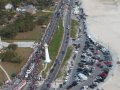 Mardi Gras aerials, 2012  #55