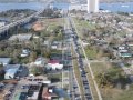 Mardi Gras aerials, 2012  #64