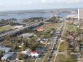 Mardi Gras aerials, 2012  #65