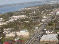 Mardi Gras aerials, 2012  #66