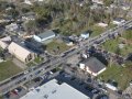 Mardi Gras aerials, 2012  #67